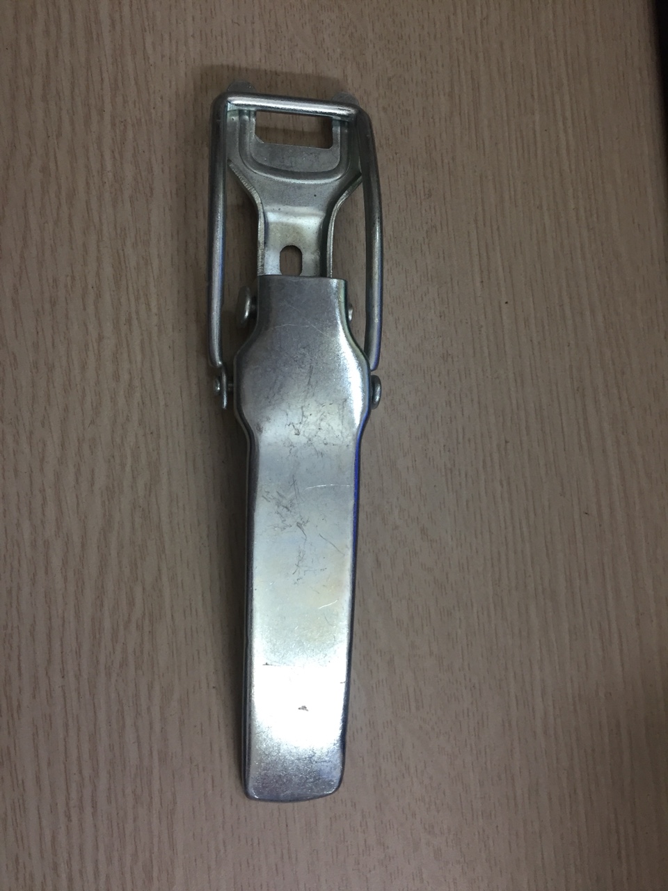 Khoá thùng xe Suzuki cóc / Tải / Thaco/ Daewoo 5 tạ