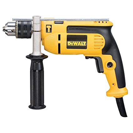 Máy khoan động lực Dewalt dwd024 cam kết hàng đúng mô tả chất lượng đảm bảo an toàn đến sức khỏe người sử dụng đa dạng mẫu mã