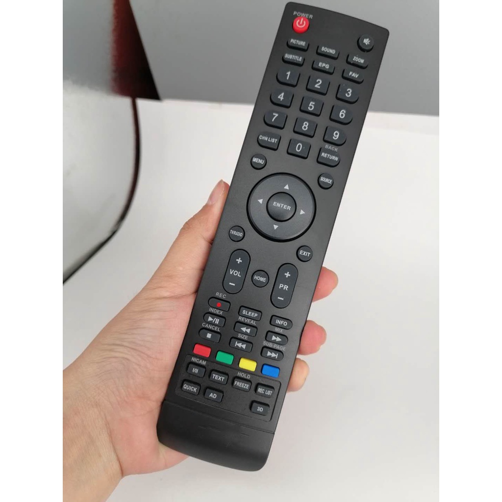 Điều khiển từ xa tv 3d led lcd coocaa skyworth thông dụng điều khiển từ xa điều khiển từ xa tv thông minh 24e3a11g 32e3a11g 40e3a11g 32e3a11g 32e2000 40e20