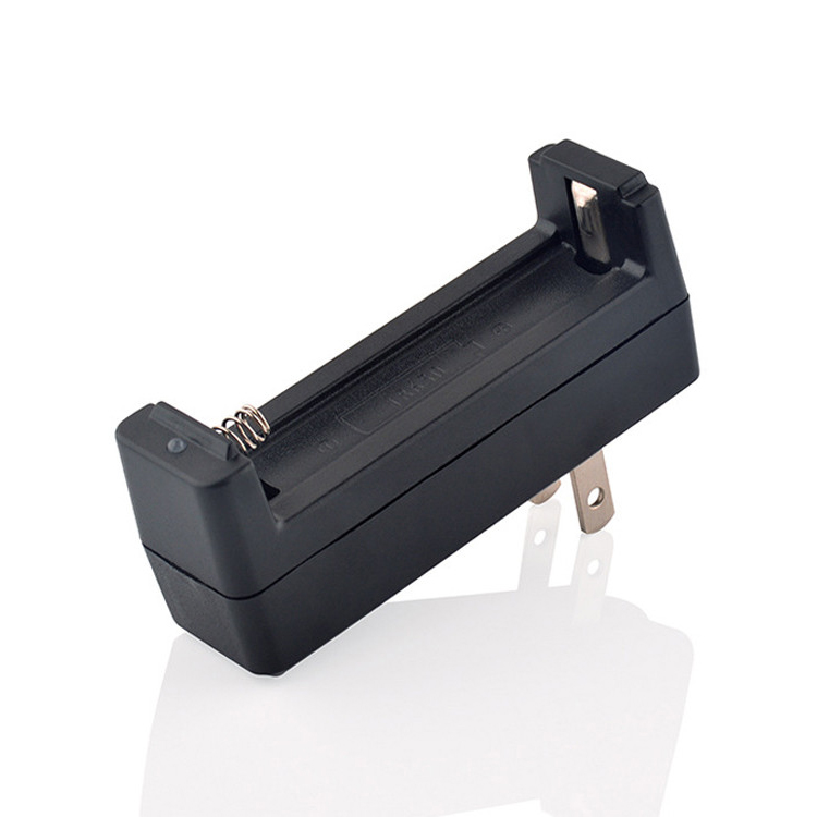 Sạc tông đơ cắt tóc g5/g10/f10
