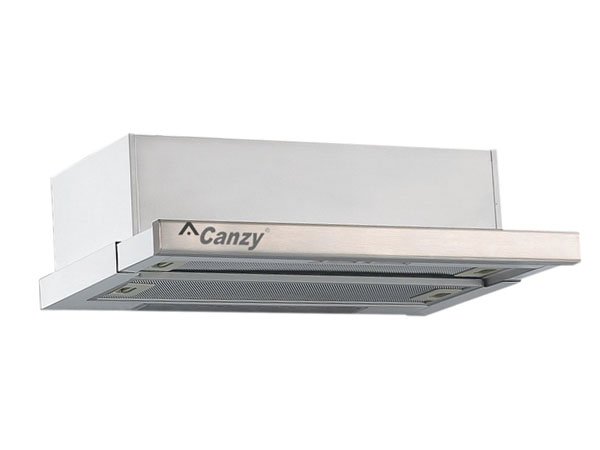Máy hút mùi âm tủ Canzy CZ 517i