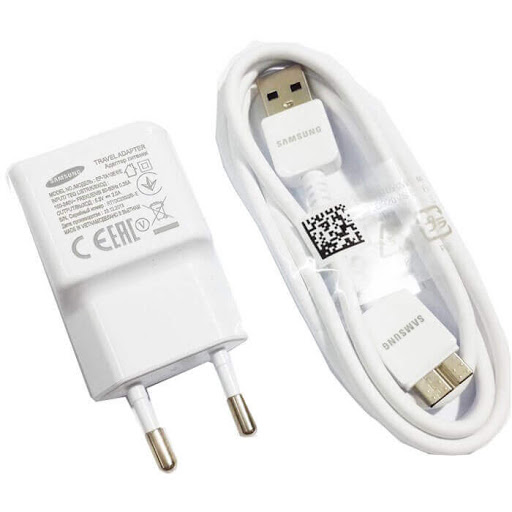 [HCM][SIÊU HOT] CÓC SẠC NHANH SAM SUNG TIA SÉT S6 DÒNG CAO CẤP - CÓC SAM SUNG TIA SÉT S6 DÒNG NOTE CAO CẤP - Dock sạc Samsung - Củ Sạc Samsung