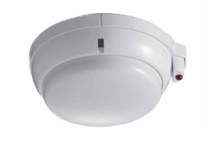 Đầu báo nhiệt gia tăng horing ahr-871