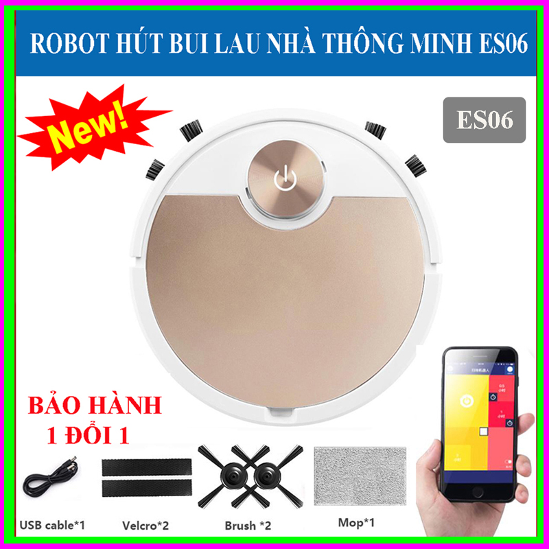 ROBOT HÚT BỤI LAU NHÀ - ROBOT HÚT BỤI TỰ ĐỘNG - ROBOT HÚT BỤI LAU SÀN - ROBOT HÚT BỤI- RÔ BỐT HÚT BỤI - ROBOT TỰ ĐỘNG - ROBOT- ROBOT HÚT BỤI LAU SÀN - CẢM BIẾN THÔNG MINH - LỰC HÚT KHỎE , VÒI HÚT THÔNG MINH , LINH HOẠT