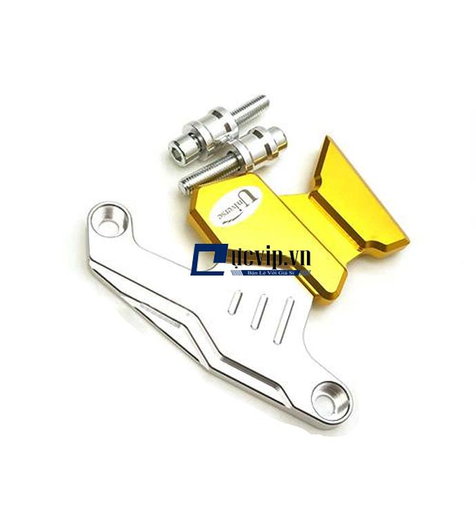 Pat che bảo vệ heo dầu trước winner 150 ms1460 - vàng