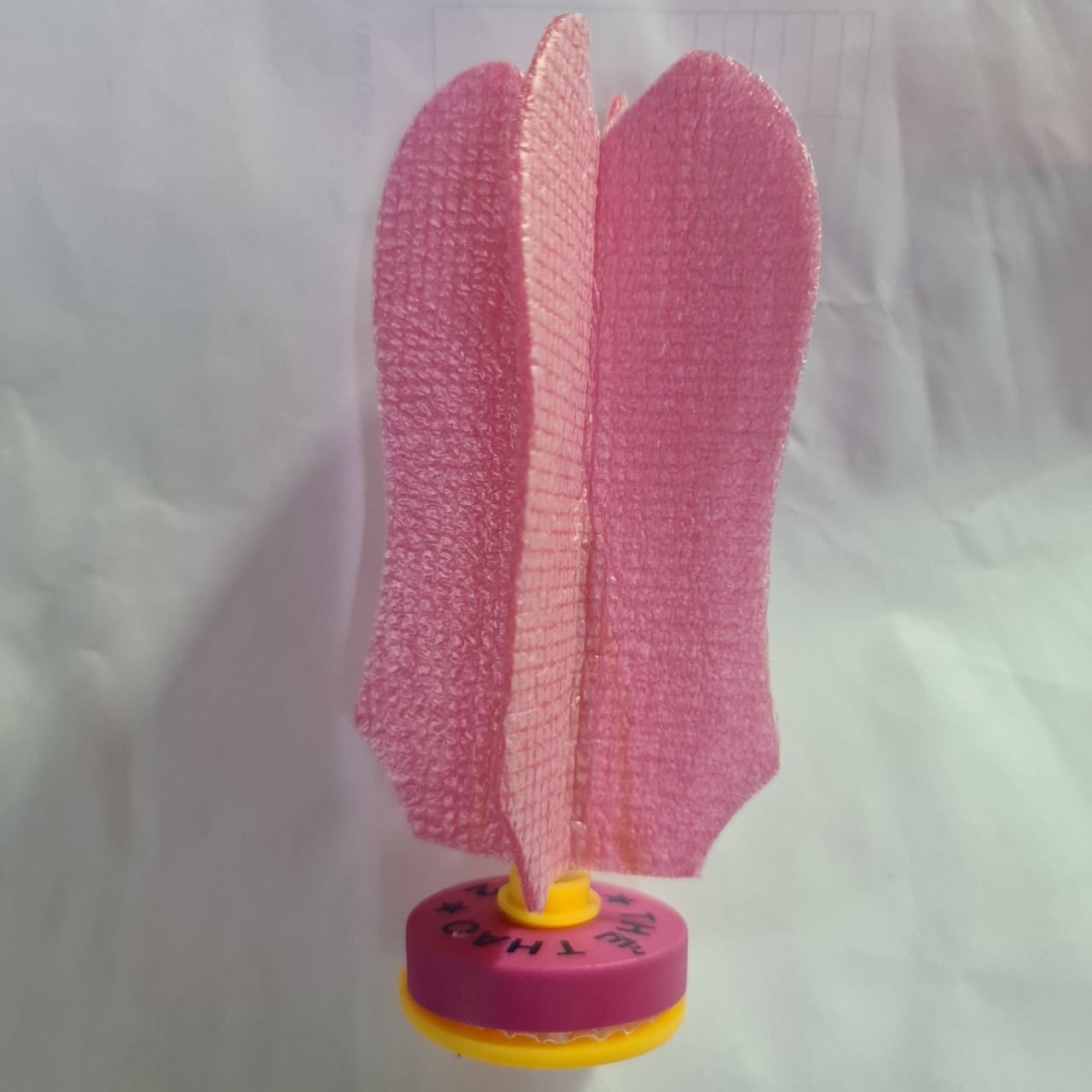 K&K ✾ CẦU ĐÁ THI ĐẤU 202