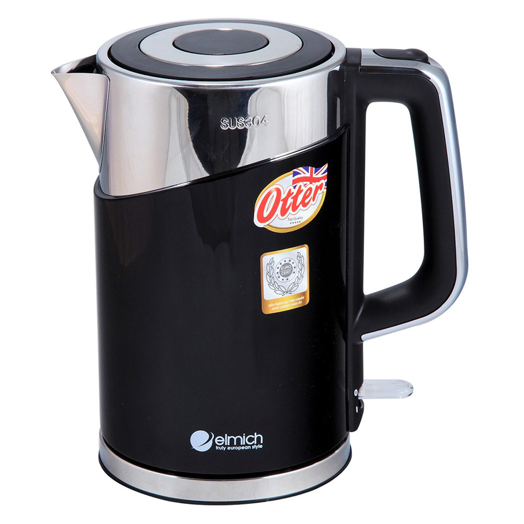 Bình siêu tốc elmich kee-0216