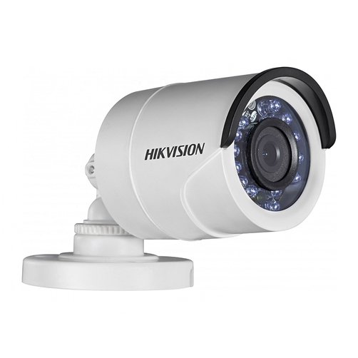 Camera hd-tvi ds-2ce16cot-ir hồng ngoại 1.0 megapixel