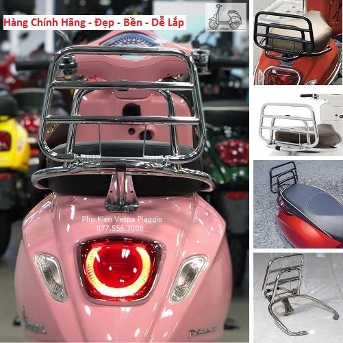 Baga sau Vespa Sprint Primavera LX S GTS GTV