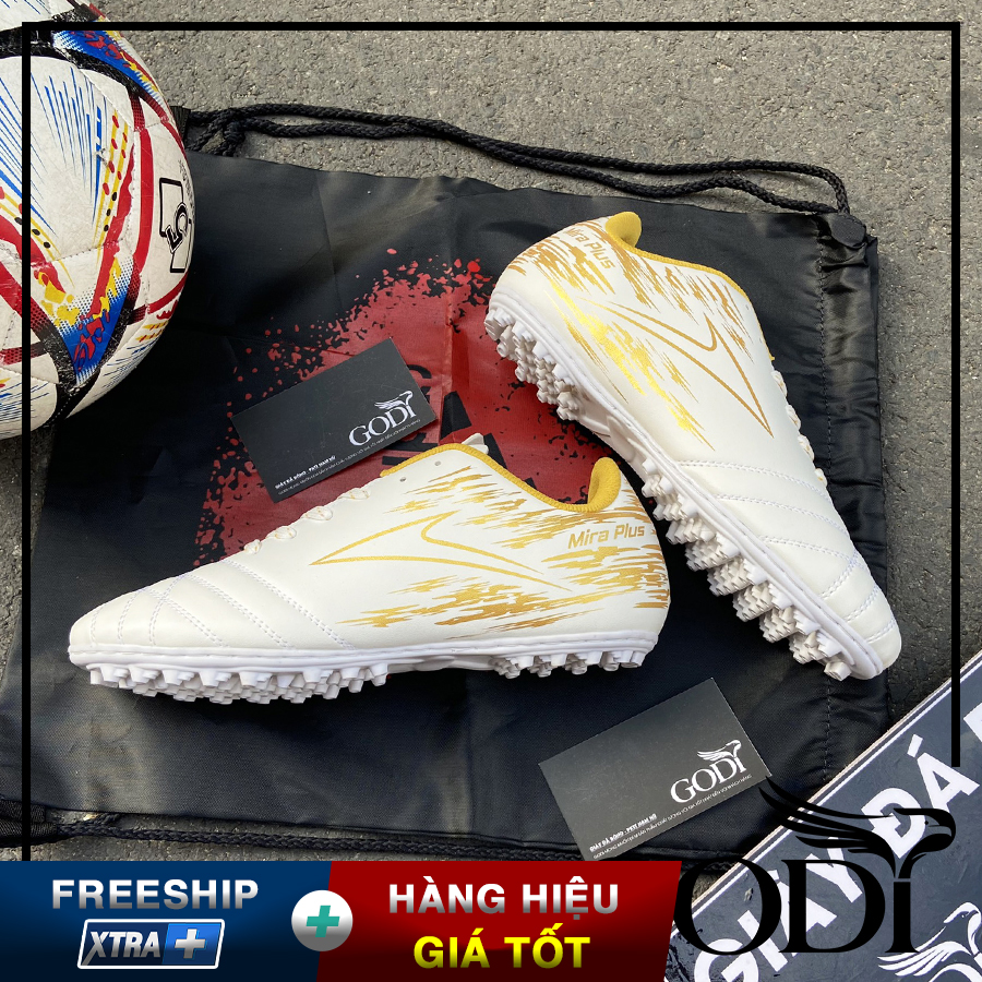 Size 33 đến size 44 - Giày đá banh nam nữ & trẻ em Full Size 33-34-35-36-37