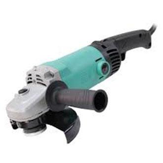 Máy mài góc 6inch 1400w dca asm03-150 s1m-ff03-150