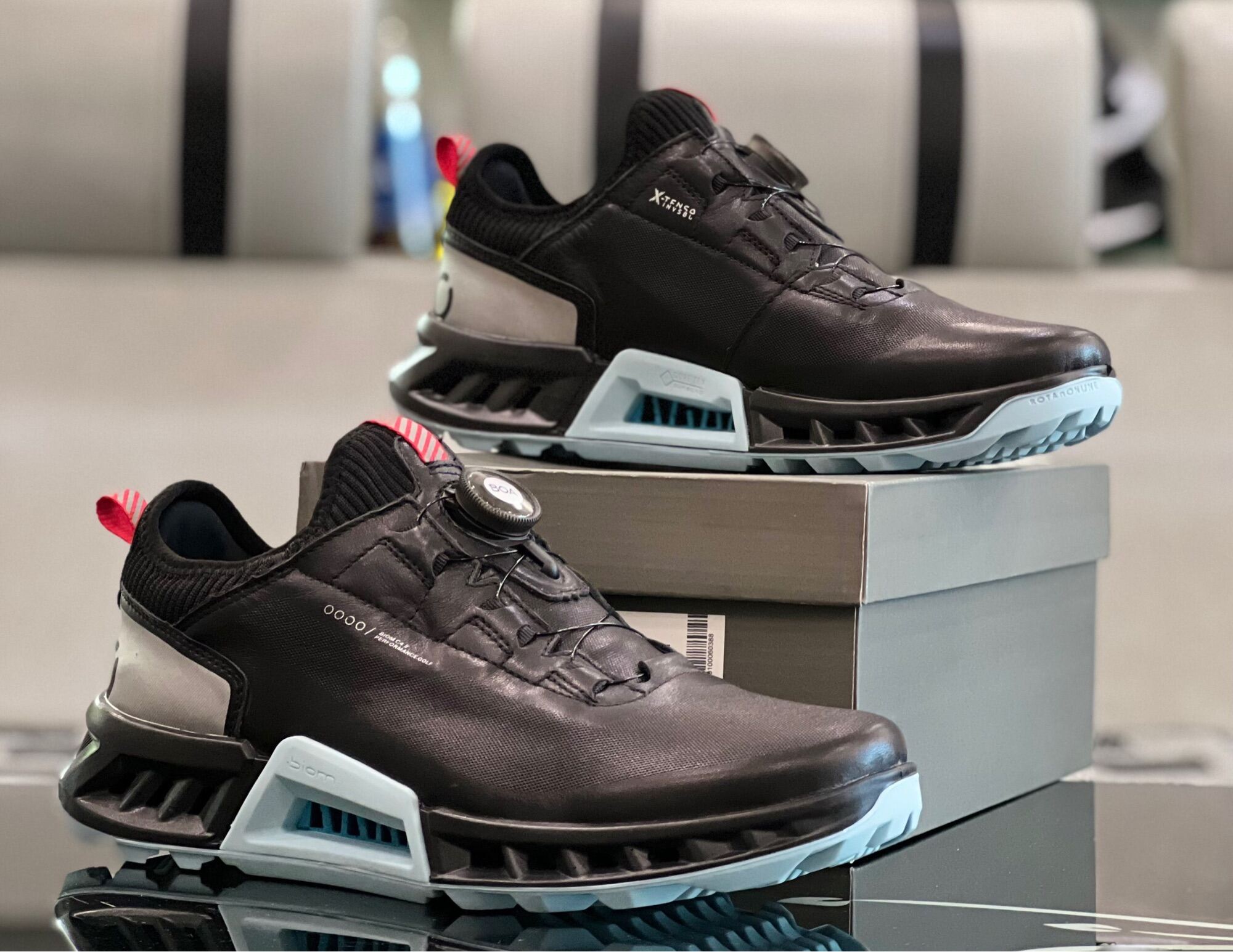 Siêu Sale + Tặng Vớ Nike Xịn + free ship_