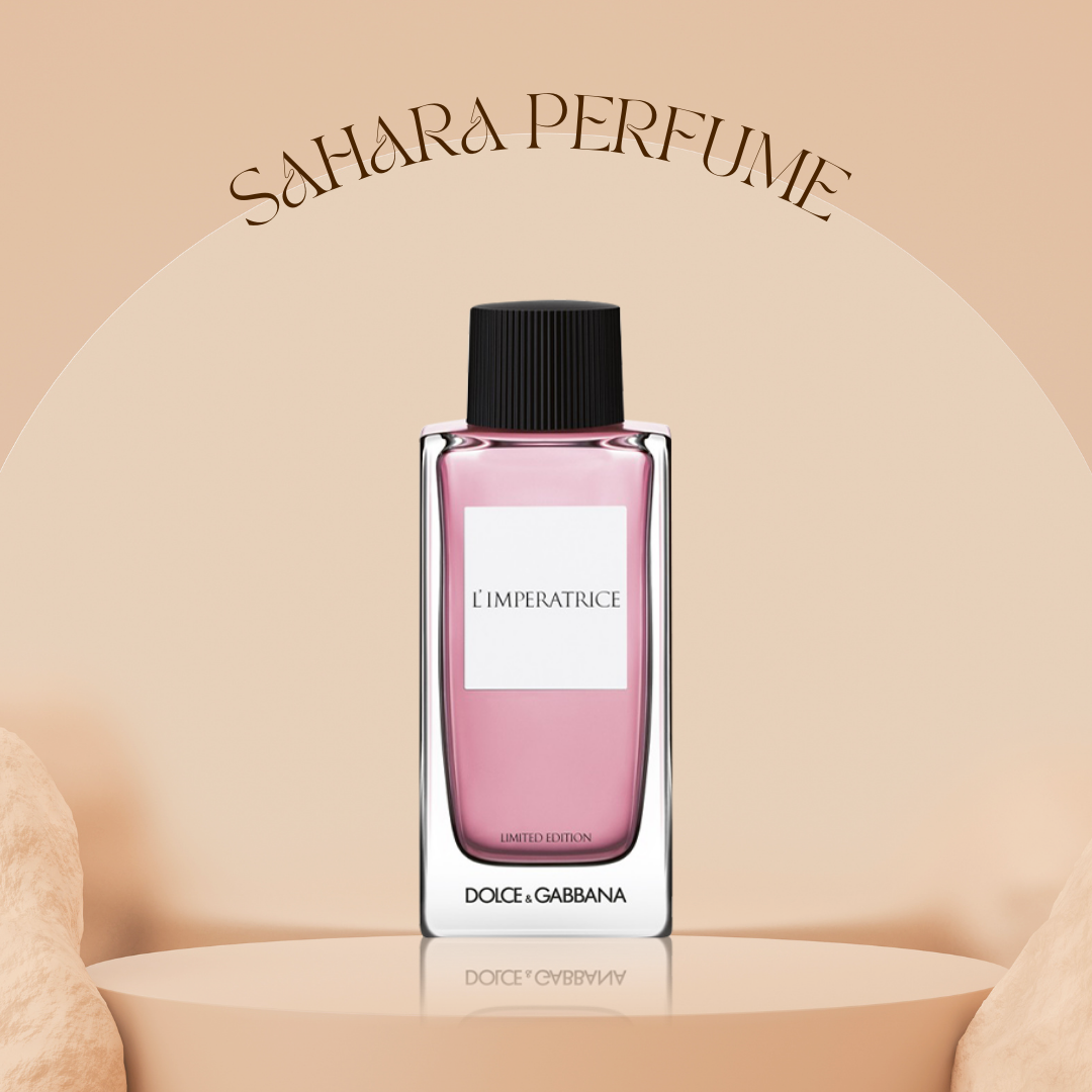Dolce Gabbana Perfume Giá Tốt T04/2023 | Mua tại 