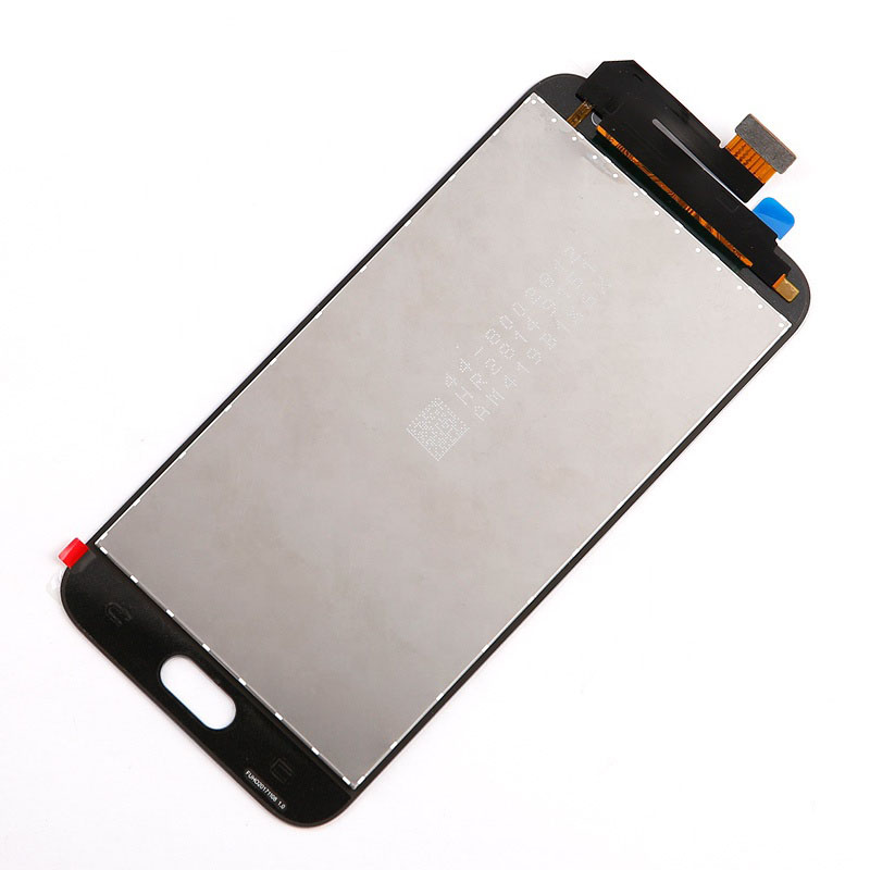 BỘ MÀN HÌNH SAMSUNG J330 / J3 PRO ZIN