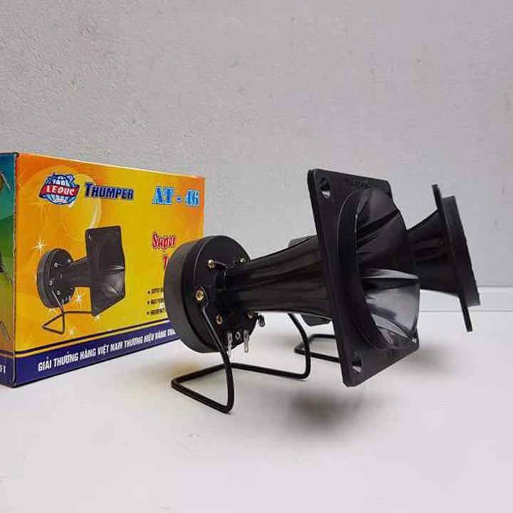 Loa treble rời AT 46 (1 đôi) - Hàng Việt Nam chất lượng cao