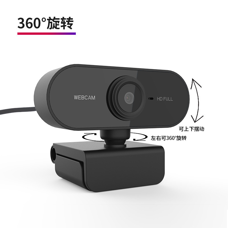 <<gong>> Máy Ảnh Máy Tính Tại Chỗ usb Máy Ảnh Máy Ảnh Trực Tiếp usb Máy Ảnh Bài Học Mạng webcam