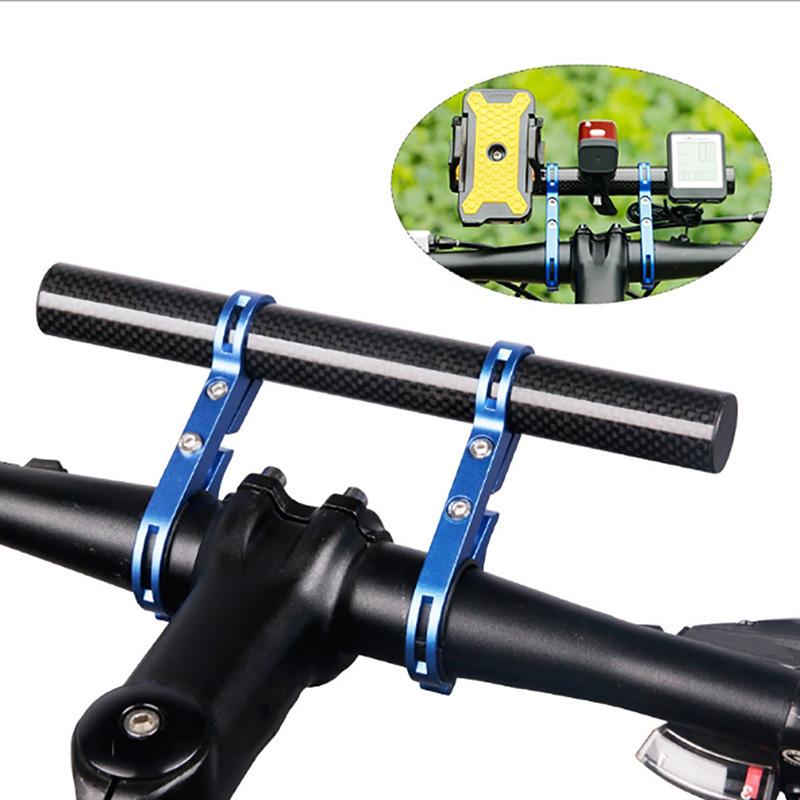 problem solvers handlebar accessory mount