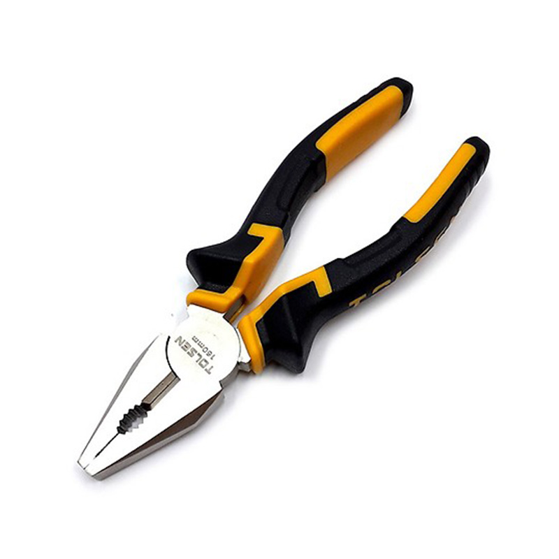 Kìm Răng Tổng Hợp Tolsen