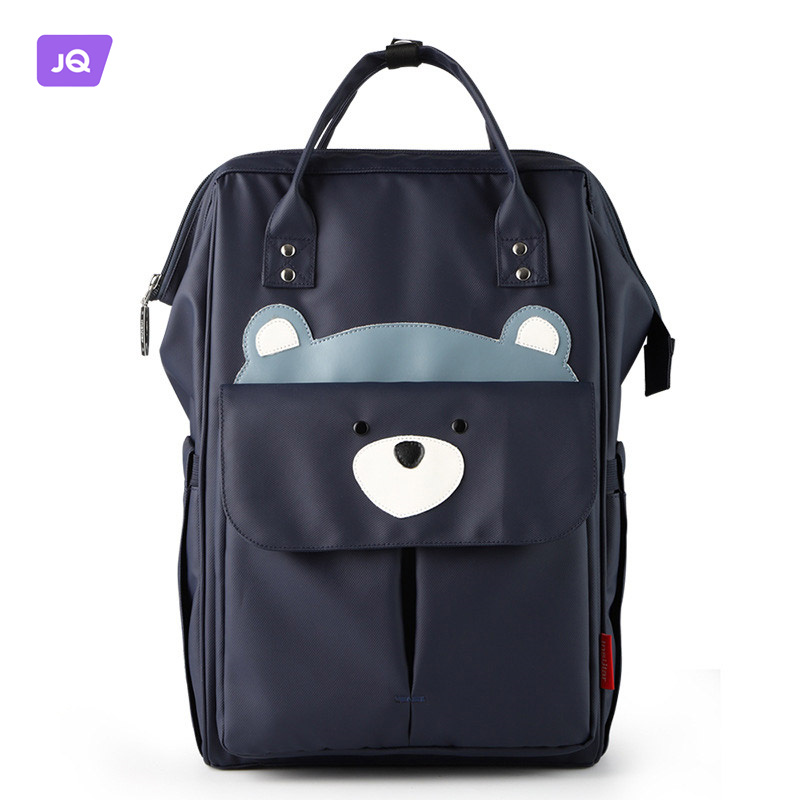 JOYNCLEON Multifunctional backpack for mothers and babies Backpack