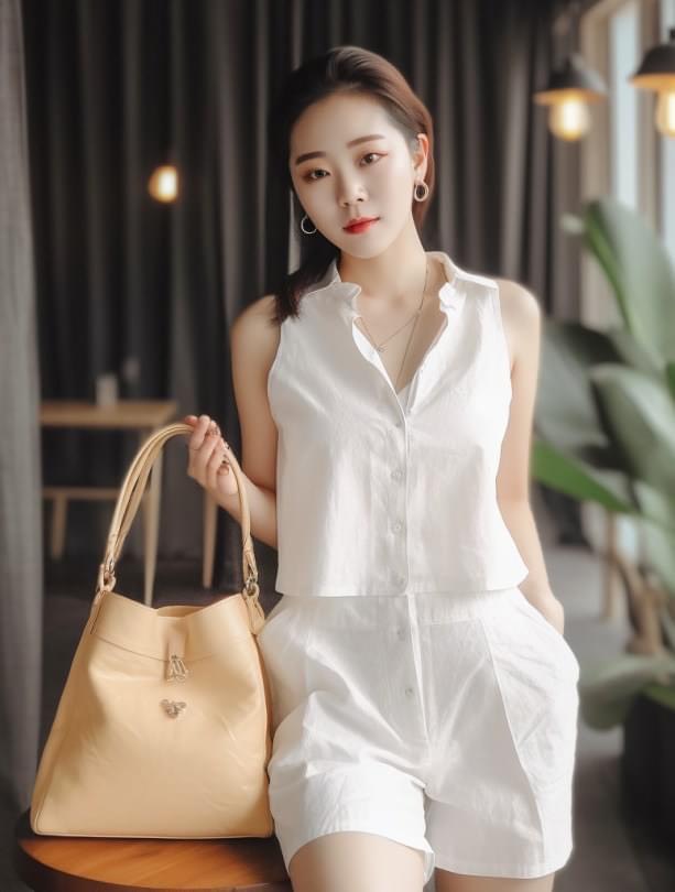 Bộ đũi hàn tay cộc sv88