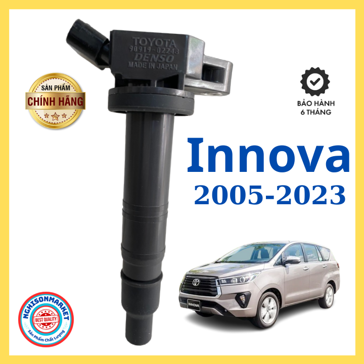 Men Natashani qanday sikdim