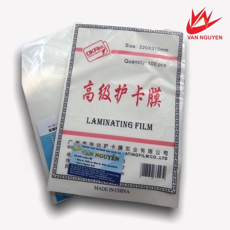 https://vn-live-01.slatic.net/p/78671e0fa88b8f25fefd7ec825bc22be.jpg