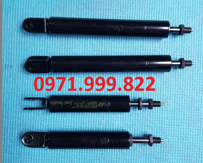 Ti ghế thụt ghế County, Universe, Thaco Tb79 Tb82 Tb85 Tb95 Tb120, Giường nằm, Space, Samco, Mobihome chính hãng