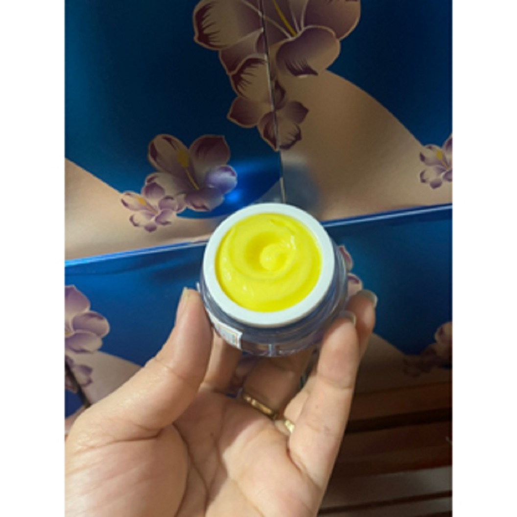 Meiduzi Kem dưỡng trắng hồng da ban đêm chuẩn Nhật Bản chính hãng