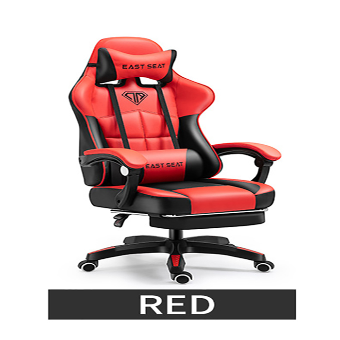 Ghế Chơi Game Cao Cấp, Ghế gaming cao cấp, Ghế gaming giá rẻ, ghế gaming, ghế chơi game 10