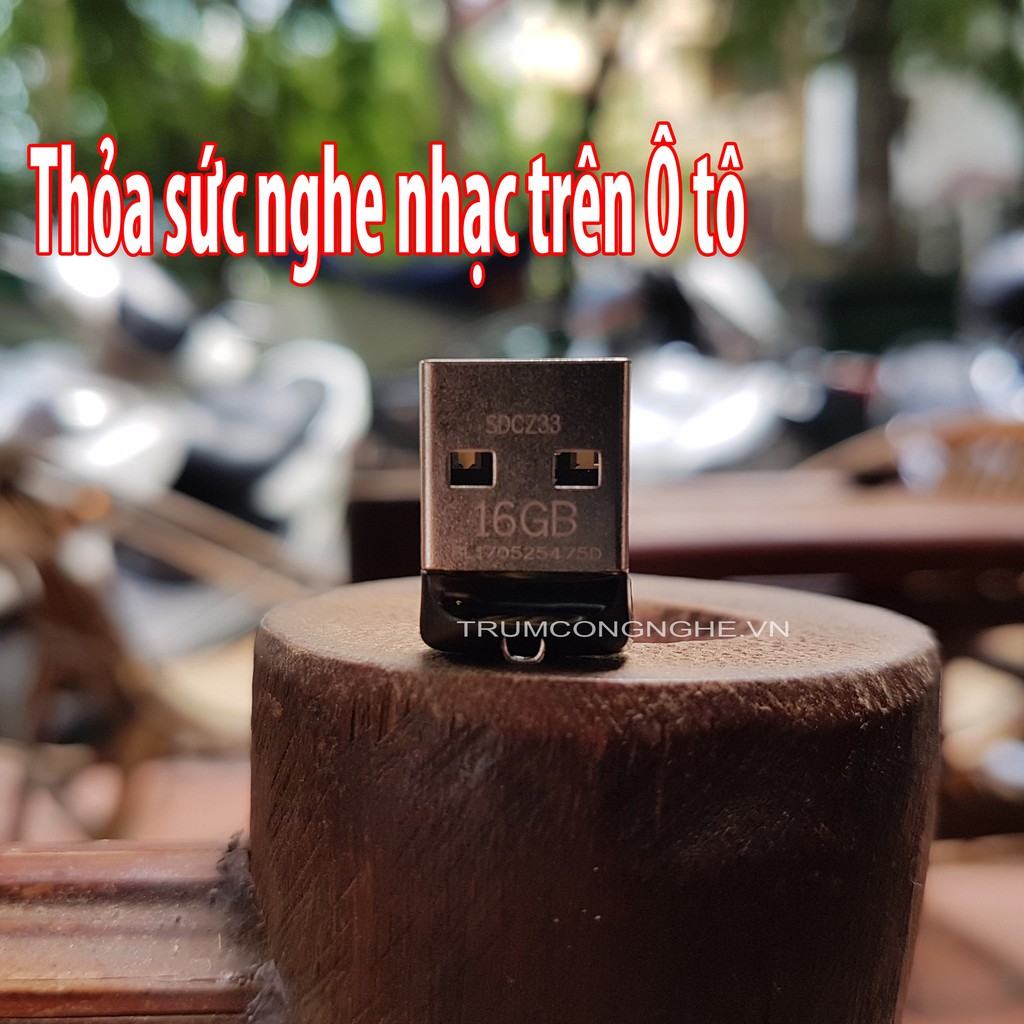 USB OTO 32GB SẴN NHẠC TIẾNG BAO GỒM CÁC THỂ LOẠI BOLERO NHẠC TRẺ TRỮ TÌNH