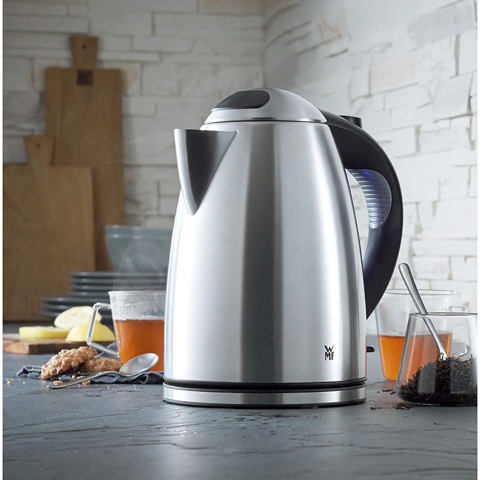 Ấm siêu tốc wmf stelio 1,7l