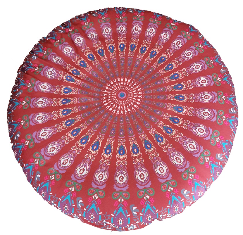 Vỏ nệm papasan - Navicom