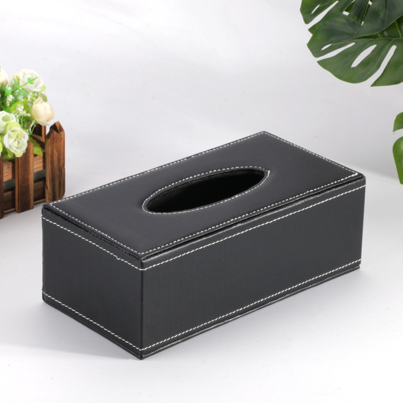 Hộp đựng khăn giấy cao cấp cam kết hàng nhận được giống mô tả chất lượng cao đảm bảo cung cấp sản phẩm đang được săn đón