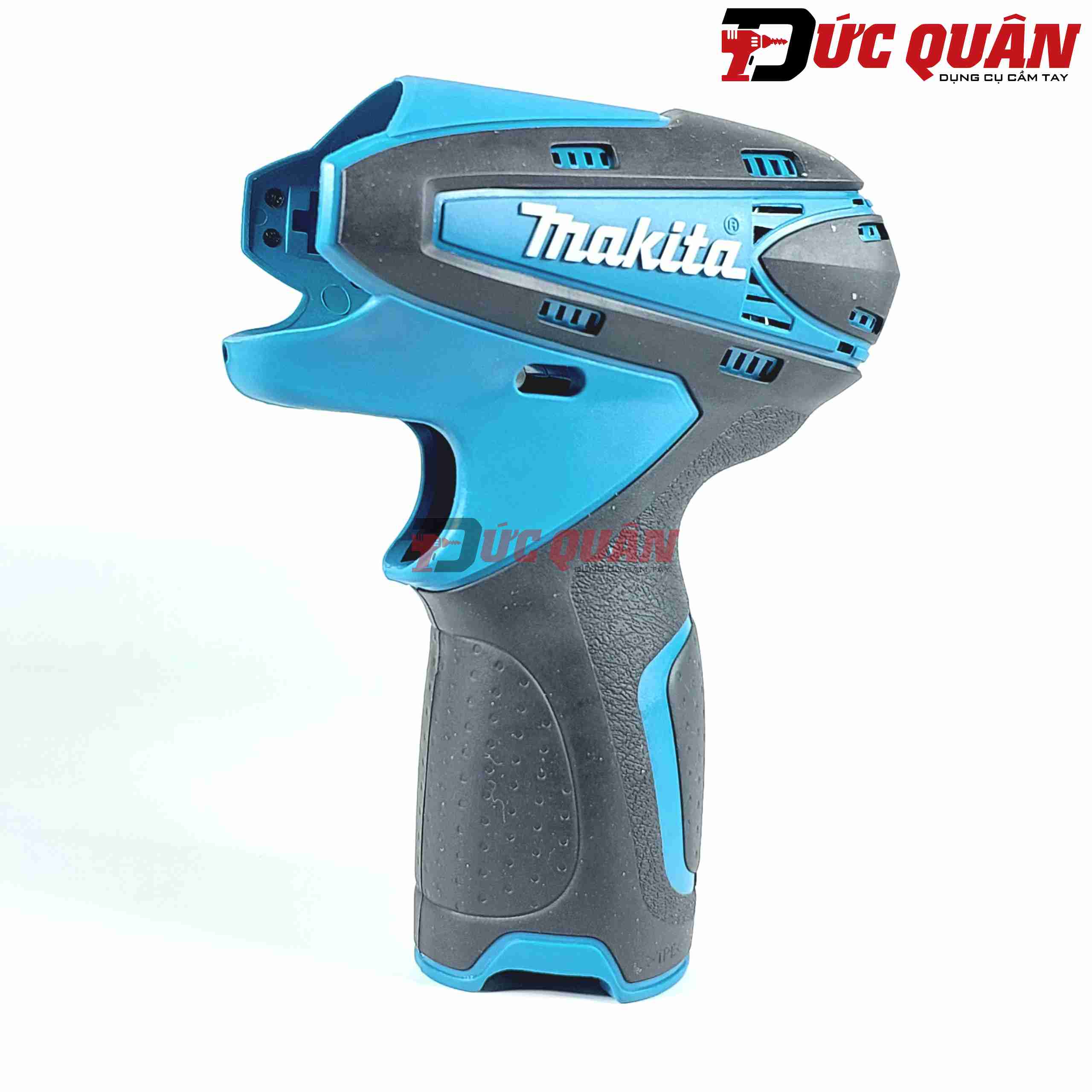 Vỏ máy bắn vít, máy bu long makita tw100d/td090