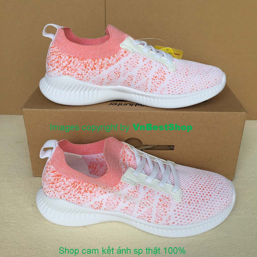 Giày thể thao bé gái biti's dsg132600cal