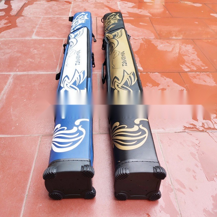 Combo 10 khóa xoay số 8 câu cá huyền thoại siêu bền