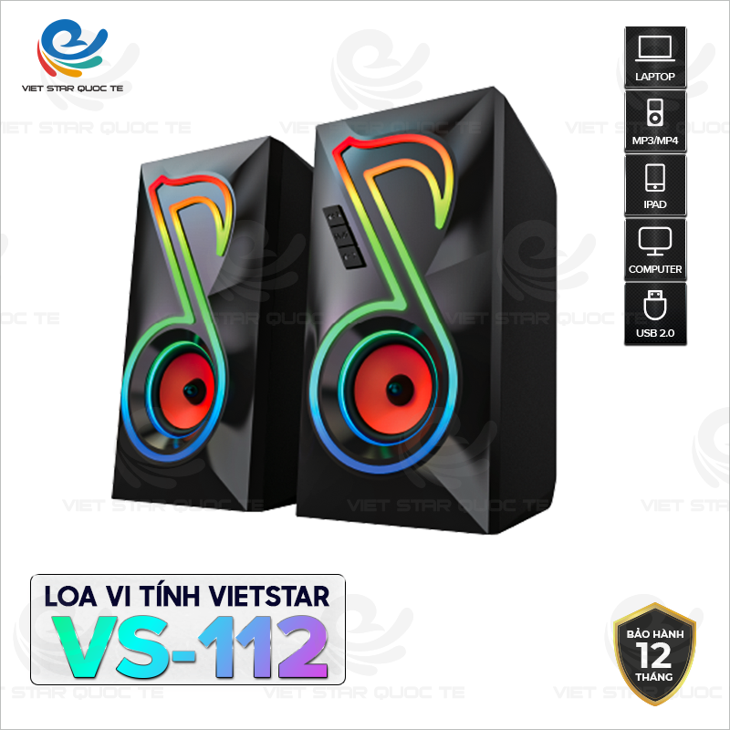 7880fb3c40d6f5261ac269eb88476b86