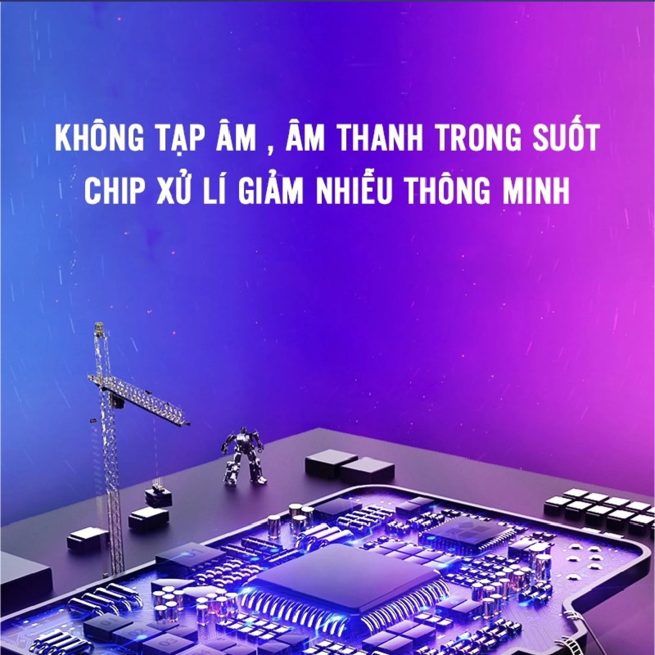 Bộ lọc âm thanh Sound card icon upod pro hỗ trợ tốt các mic thu Bộ lọc âm thanh Sound card icon upod pro hỗ trợ tốt các mic thu