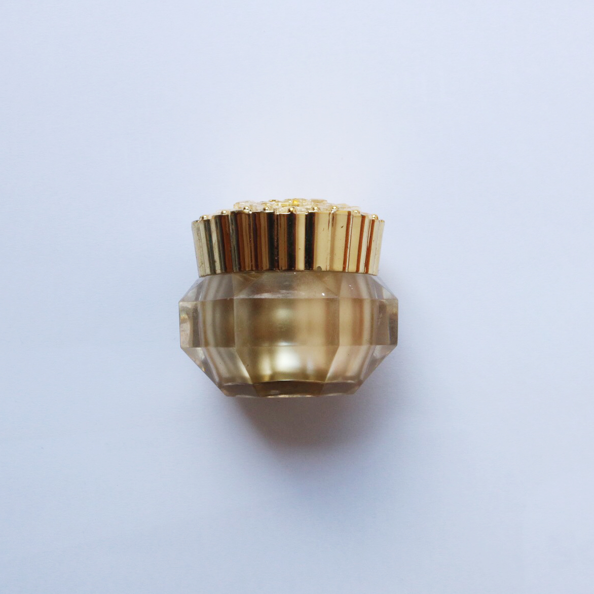 Dung dịch xóa xăm tức thì chuẩn loại 1
