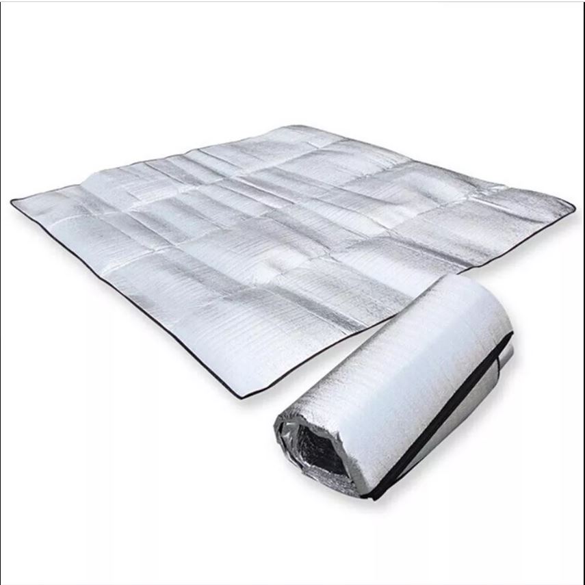 Chiếu bạc du lịch gia đình văn phòng 1m x 2m
