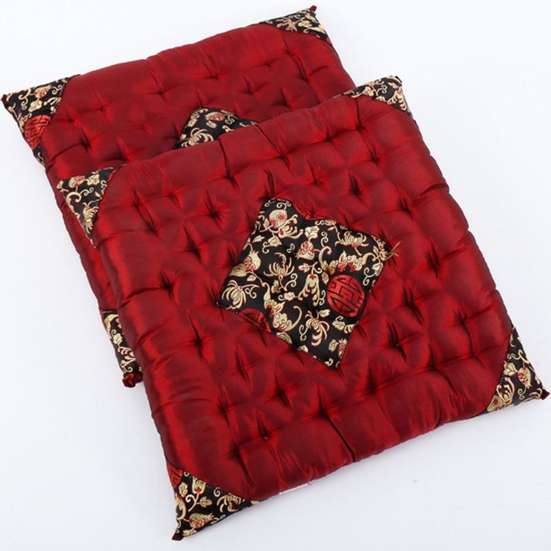 [HCM]nệm lót ghế gỗ 50cm - nệm lót ghế salon gỗ 50cm