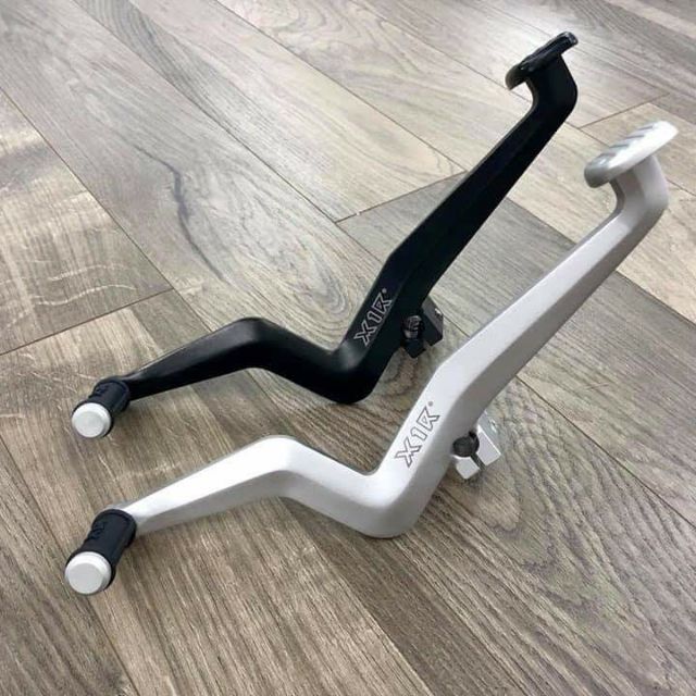 Cần số 2 chiều X1R cho Winner/Exciter