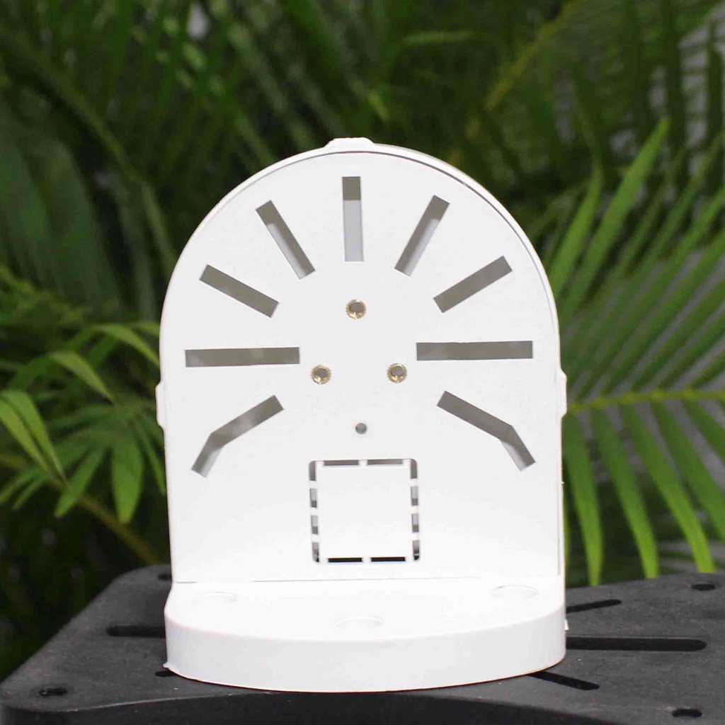 Chân Đế Camera chân đế chữ L - lắp được mọi Camera wifi imou, ezviz