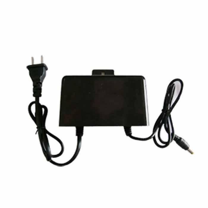 [HCM]Nguồn Camera 12V-2A Cao cấp Ngoài trời Có móc treo PA - 003A