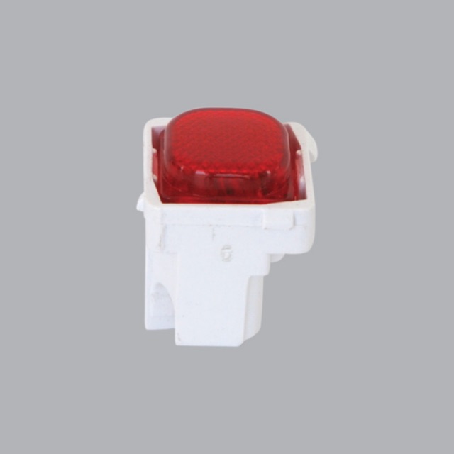 Đèn báo đỏ sê-ri a20 mpe