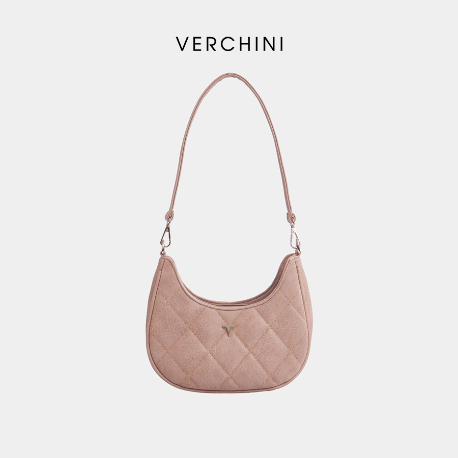 Verchini - túi xách thời trang txv076