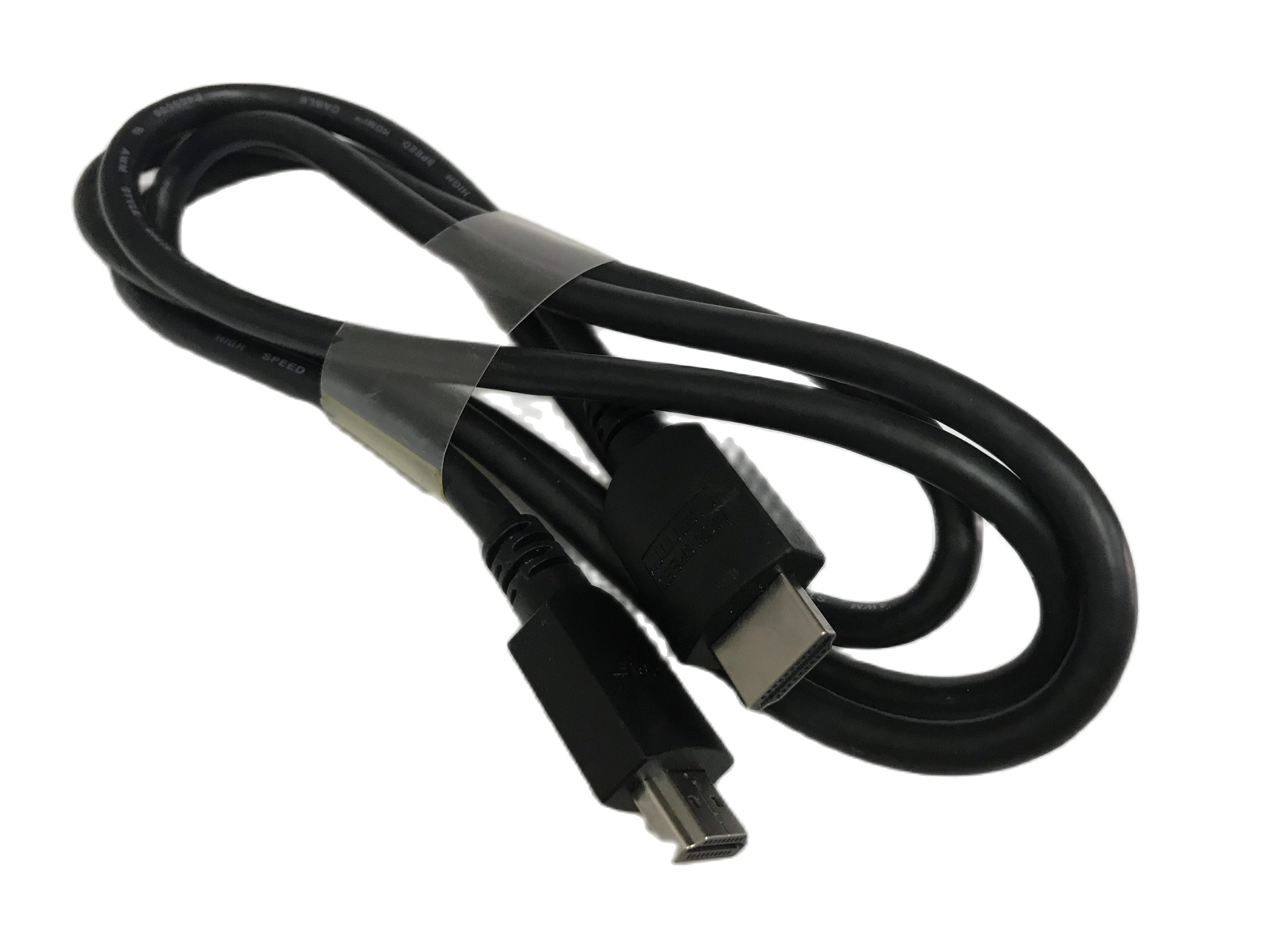 Dây cáp hdmi 4k bose zin dài 1m5