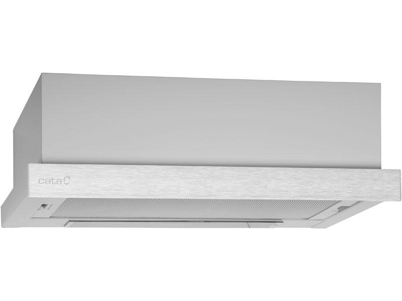 Máy hút mùi âm tủ cata tf 2003 duralum 90