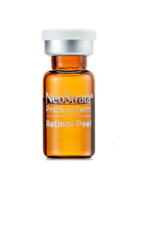 NeoStrata ProSystem Retinol Peel – Tinh chất thay da sinh học