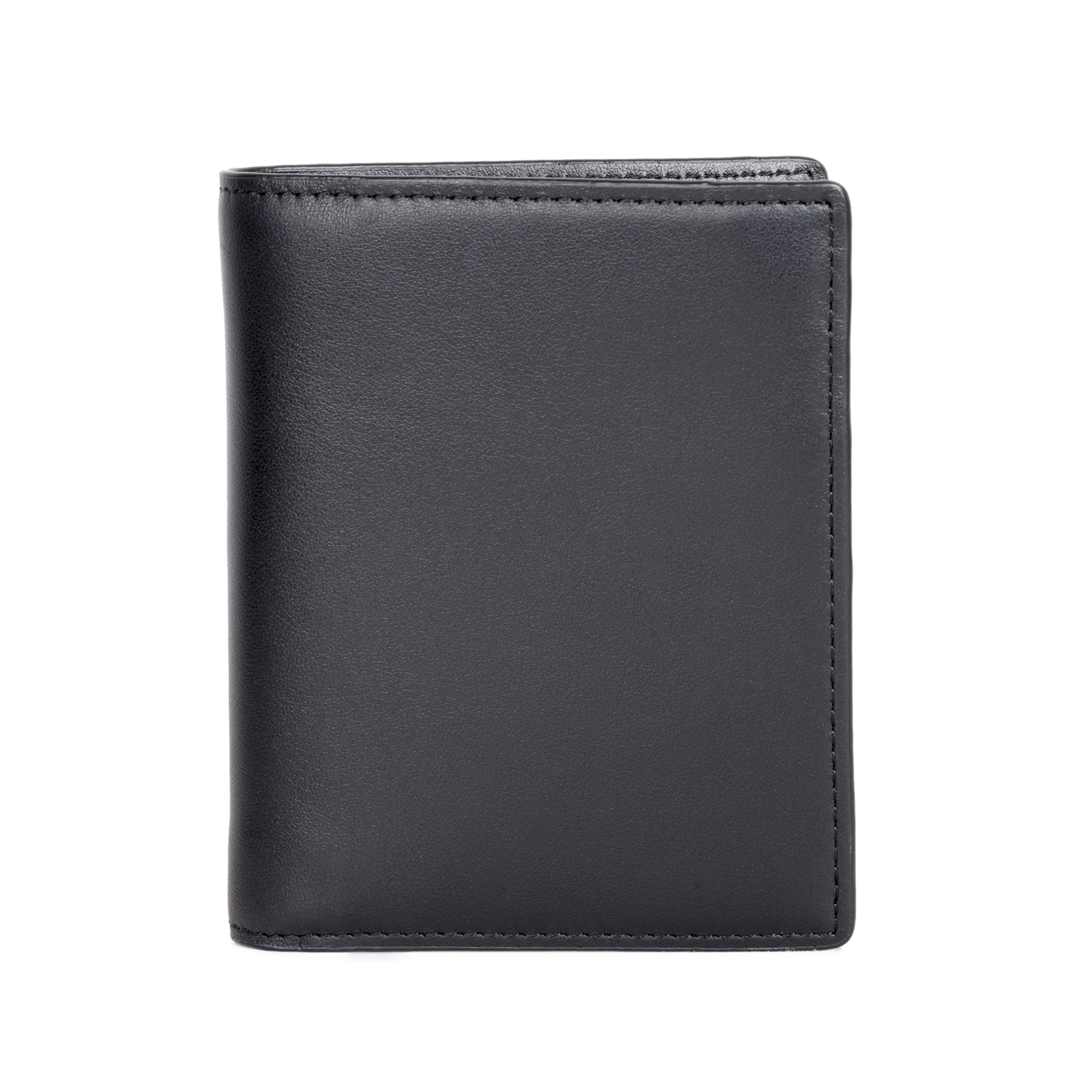 [HCM][ KEIO NIPPON ] Ví Đứng Nam Nữ Da Bò Nhập Khẩu | Bóp Đứng Nam Nữ Da Bò Cao Cấp Cánh Lật